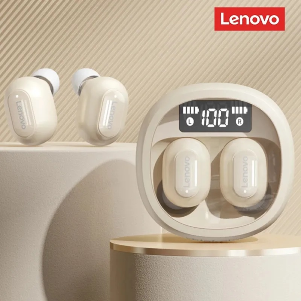 Lenovo Thinkplus PD1X Wireless Earbuds