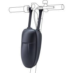 Xiaomi Electric Scooter Storage Bag