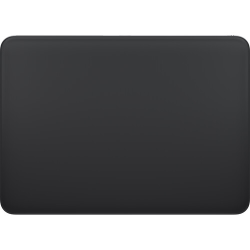 Apple Magic Trackpad USB-C  - Black