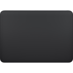 Apple Magic Trackpad USB-C  - Black