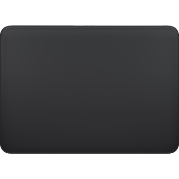 Apple Magic Trackpad USB-C  - Black