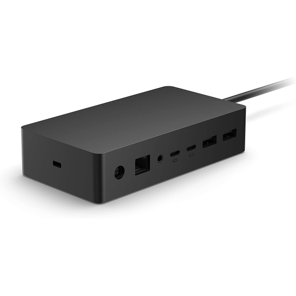 Microsoft Surface Dock 2 