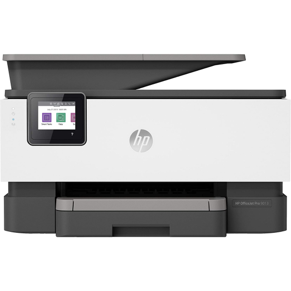 HP OfficeJet Pro 9013 All-in-One Printer