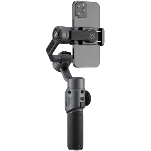 Zhiyun Smooth X Smartphone Gimbal Combo Kit