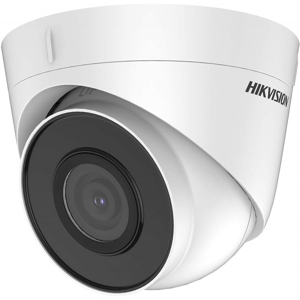 HIKVISION DS-2CD1321-I 2.0 MP CMOS Network IP Camera