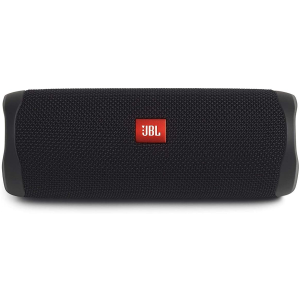 JBL Flip 5 Waterproof Bluetooth Speaker