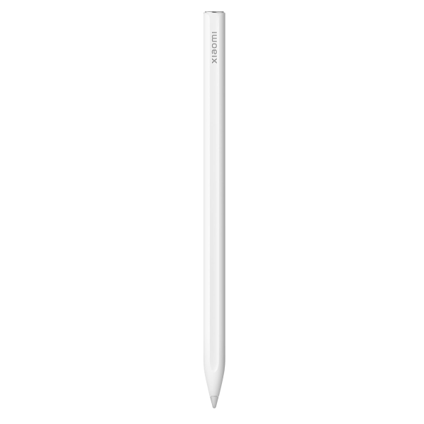 Xiaomi Smart Pen 2nd Generation