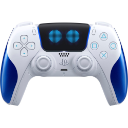 PlayStation DualSense Wireless Controller - Astro Bot Limited Edition