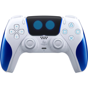 PlayStation DualSense Wireless Controller - Astro Bot Limited Edition