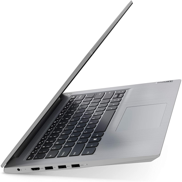 Lenovo IdeaPad 3 14", Intel Core i3 4GB RAM 1TB HDD