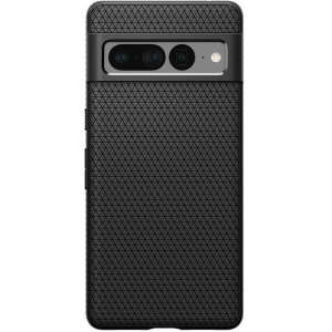 Spigen Liquid Air Case for Google Pixel 7 Pro