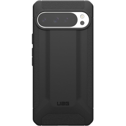 UAG Scout Series Case for Google Pixel 9 Pro XL