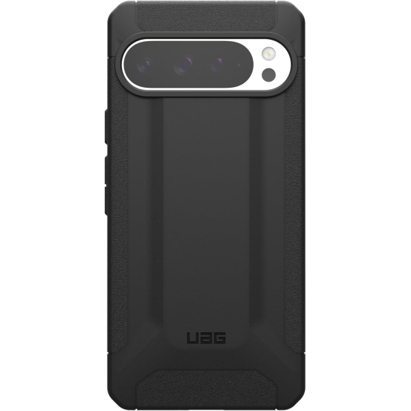 UAG Scout Series Case for Google Pixel 9 Pro XL