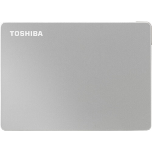 Toshiba Canvio Flex 1TB Portable External Hard Drive 