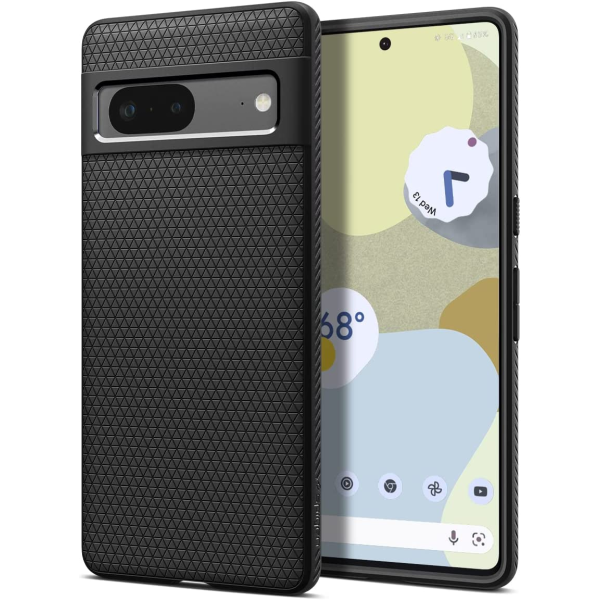 Spigen Liquid Air Case for Google Pixel 7 