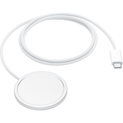 Apple MagSafe Charger 2M