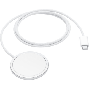 Apple MagSafe Charger 1M