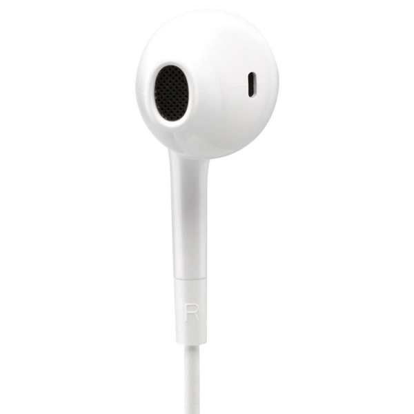 LeEco CDLA Audio Type-C Earphones