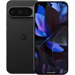 Google Pixel 9 Pro 5G 256GB 16GB RAM