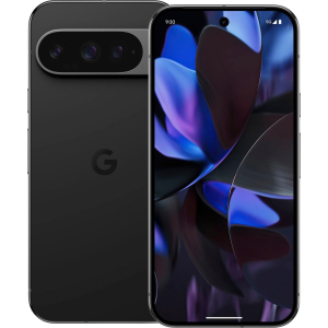 Google Pixel 9 Pro 5G 256GB 16GB RAM