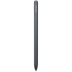 Samsung Galaxy Tab S7 FE S Pen Black