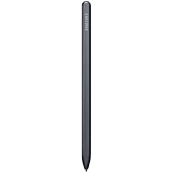 Samsung Galaxy Tab S7 FE S Pen Black