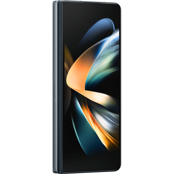 Samsung Galaxy Z Fold4 5G 256GB 12GB RAM - Refurbished