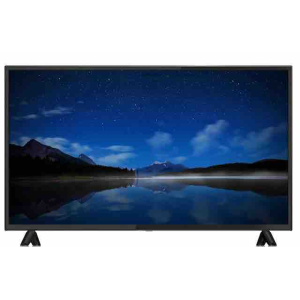 Vision Plus VP8840SV 40 inch Smart LED TV