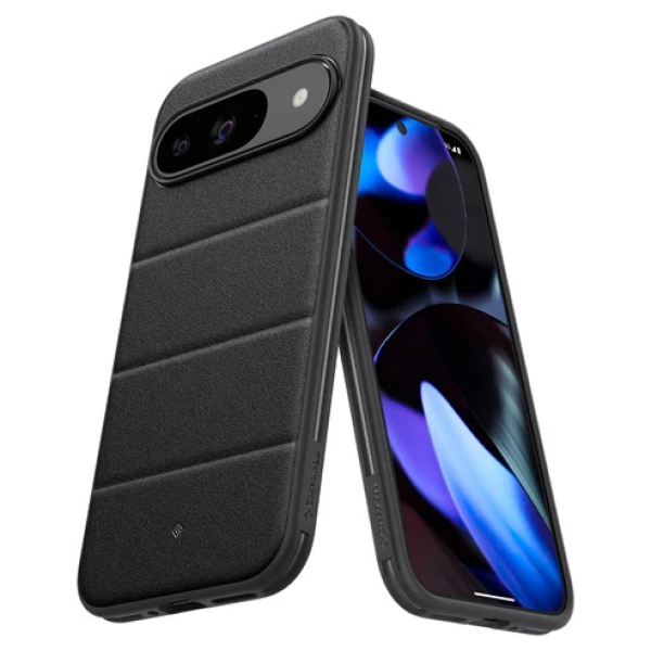 Caseology Athlex Case for Google Pixel 9/9 Pro