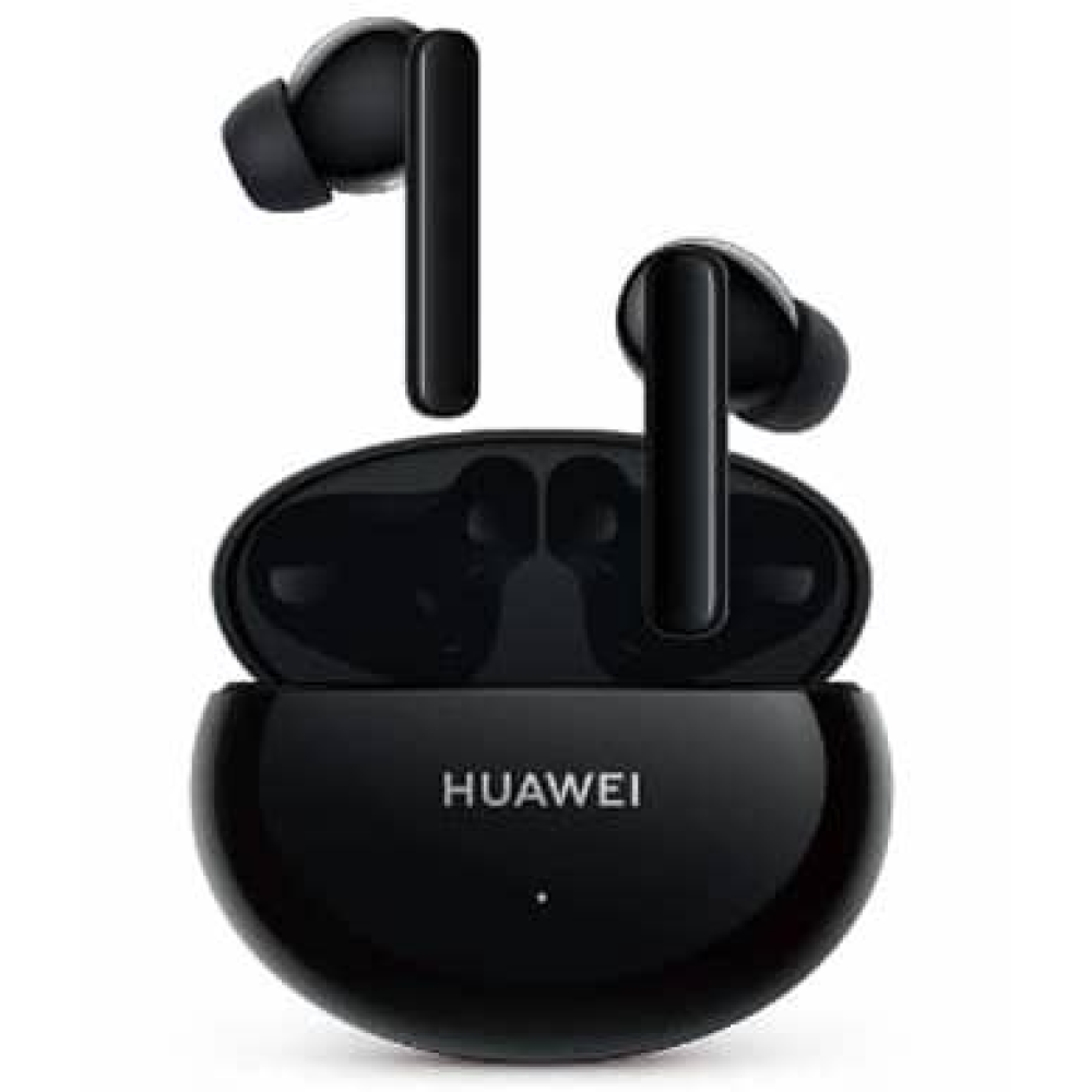 Buy Huawei Freebuds 4i Active Noise Cancelling Earbuds Instok Kenya 7364