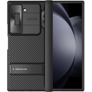 Nillkin Camshield cover case for Samsung Galaxy Z Fold6