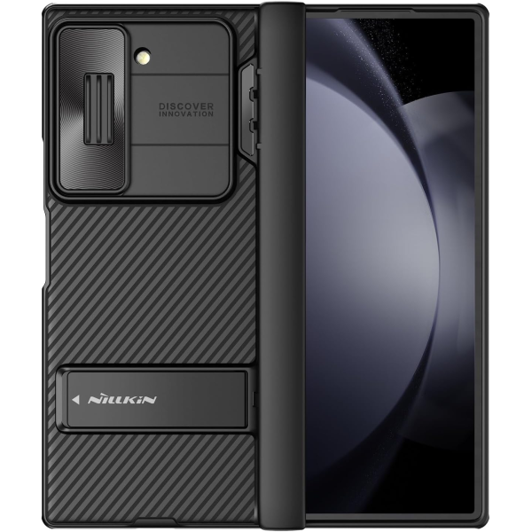 Nillkin Camshield cover case for Samsung Galaxy Z Fold6