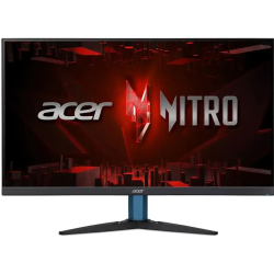 Acer Nitro KG272U Pbmiipx 27" WQHD FreeSync Gaming Monitor 170Hz