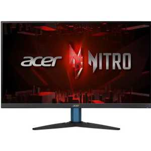 Acer Nitro KG272U Pbmiipx 27" WQHD FreeSync Gaming Monitor 170Hz