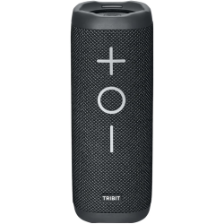 Tribit StormBox 2 Portable Bluetooth Speaker 34W