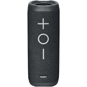 Tribit StormBox 2 Portable Bluetooth Speaker 34W