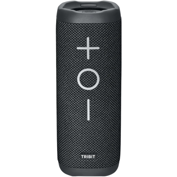 Tribit StormBox 2 Portable Bluetooth Speaker 34W