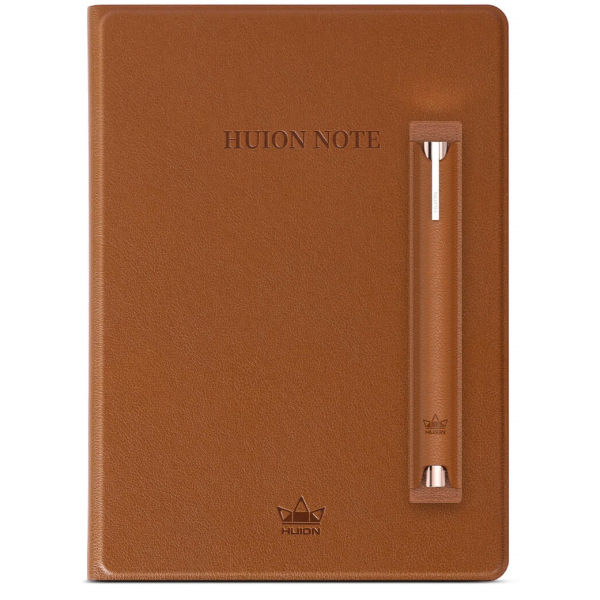 Huion Note Smart Digital Notebook