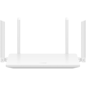 Huawei Wi-Fi Router AX2 1500 Mbps Wi-Fi 6 Router