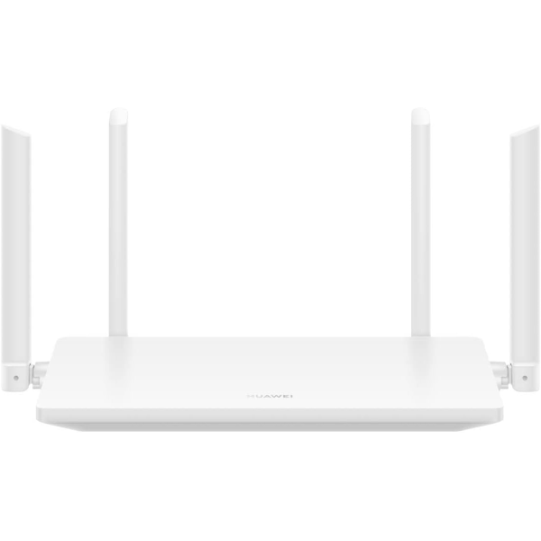 Huawei Wi-Fi Router AX2 1500 Mbps Wi-Fi 6 Router