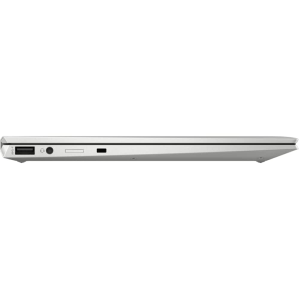 HP EliteBook x360 1030 G4 Intel Core i7-8565U 16GB RAM 512GB SSD - Refurbished