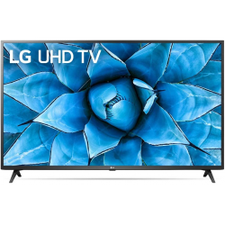 LG UN7300 49 inch Class HDR 4K UHD Smart LED TV