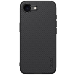 Nillkin Super Frosted Shield Pro Matte cover case for iPhone 16e