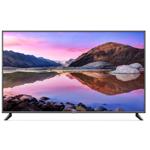 Xiaomi TV P1E 65 inch 4K UHD Smart Android TV