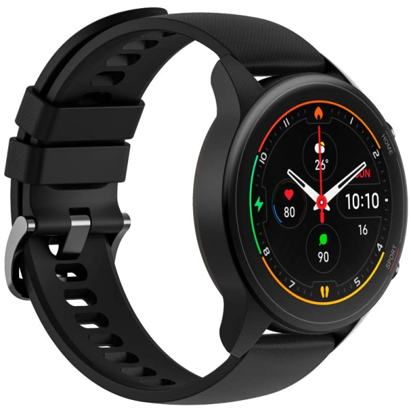 Xiaomi Mi Watch Sports Smartwatch