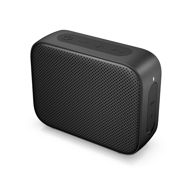 HP Bluetooth Speaker 350 with Noise Reduction Microphone 