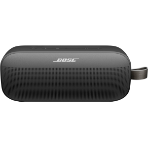 Bose SoundLink Flex (2nd Gen) Portable Bluetooth Speaker 