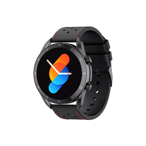 HAVIT M9030 Smart Watch