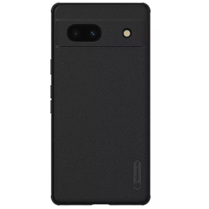 Nillkin Super Frosted Shield Matte Case for Google Pixel 7A