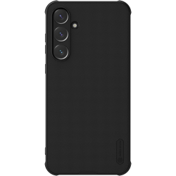 Nillkin Super Frosted Shield Pro Matte Case for Samsung A55
